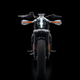 Image for article titled What Harley-Davidson's First Electric Motorcycle Means For America's Future